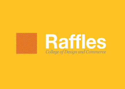 Raffles College